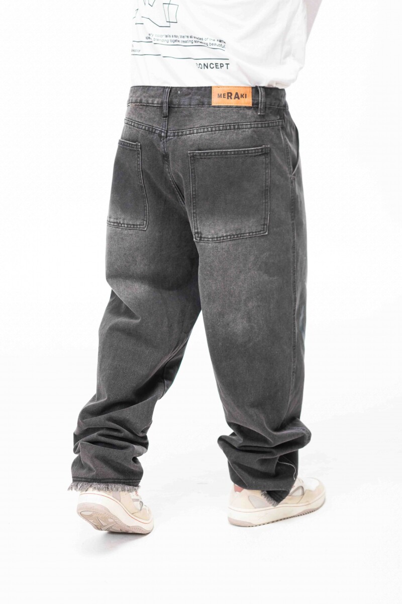 Jean BLUE SHADOW Jean BLUE SHADOW