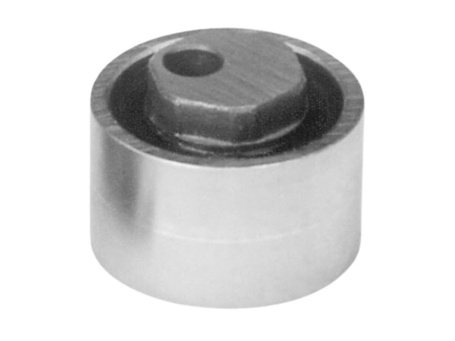 Tensor Correa Distr Renault R11/R9 83-88 — Larrique Rulemanes