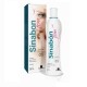 JABON INTIMO SINABOM FEM 240 ML JABON INTIMO SINABOM FEM 240 ML