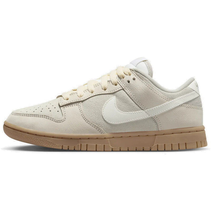 NIKE DUNK LOW SE NIKE DUNK LOW SE