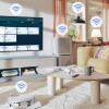 Televisor Smart Samsung 50 UHD Televisor Smart Samsung 50 UHD