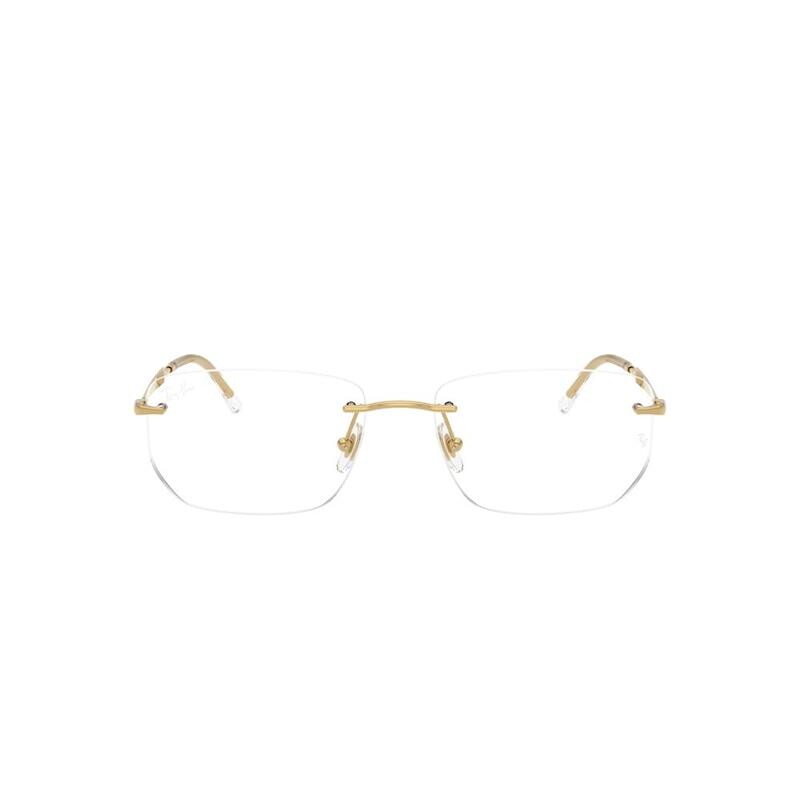 Ray Ban Rx3768v 2500
