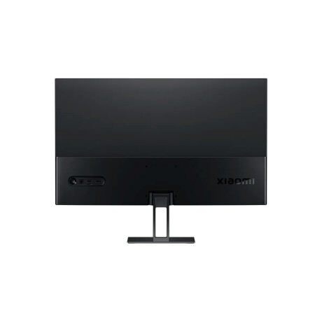 Monitor Xiaomi MI 23.8" Fhd A24i Black