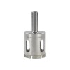 SIERRA COPA DIAMANTADA 40MM CROSSMASTER Sierra Copa Diamantada 40mm Crossmaster