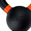 Kettlebell Reebok 12Kg Negro