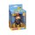 Figura Stumble Guys Marciano 12CM SG6210 PACK-4
