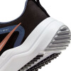 Championes Nike Downshifter 12 de Mujer - DD9294-010 Negro-bronce