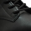 Bota Beira Rio de Mujer - 3103.100-23572 Negro
