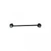 Pefect Bieleta VW Gol/Saveiro G5 Fox/up Pefect Bieleta VW Gol/Saveiro G5 Fox/up