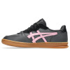 Zapatillas ASICS Skyhand OG Unisex Graphite Grey/coneflower
