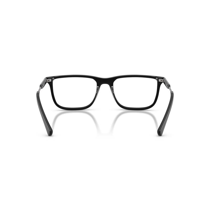 Armani Exchange 3126 8158