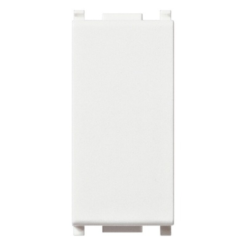 MODULO CIEGO PLANA MODULO CIEGO PLANA