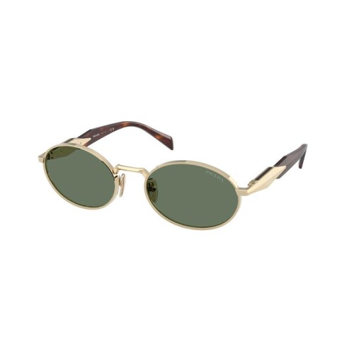 Prada 65z Zvn-70l