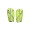 CANILLERAS FUTBOL ATTACANTO SLEEVE VERDE L - PUMA