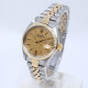 Rolex Date Dama 6917 Acero Y Oro 26 MM Año 1972 Rolex Date Dama 6917 Acero Y Oro 26 MM Año 1972