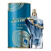 Perfume Jean Paul Gaultier Le Beau Narcisse Men Edp 125ml Perfume Jean Paul Gaultier Le Beau Narcisse Men Edp 125ml