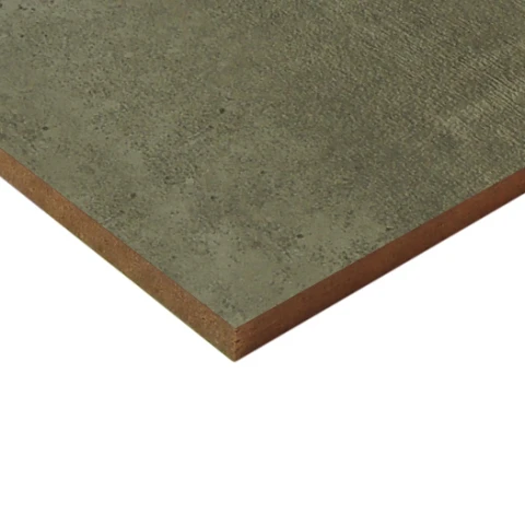 Madera MDF Melaminico Urban Street (024) - 18mm MDF MEL URBAN STREET (024) - 18MM