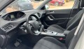 Peugeot 308 SW T9 Active - 2017 Peugeot 308 SW T9 Active - 2017