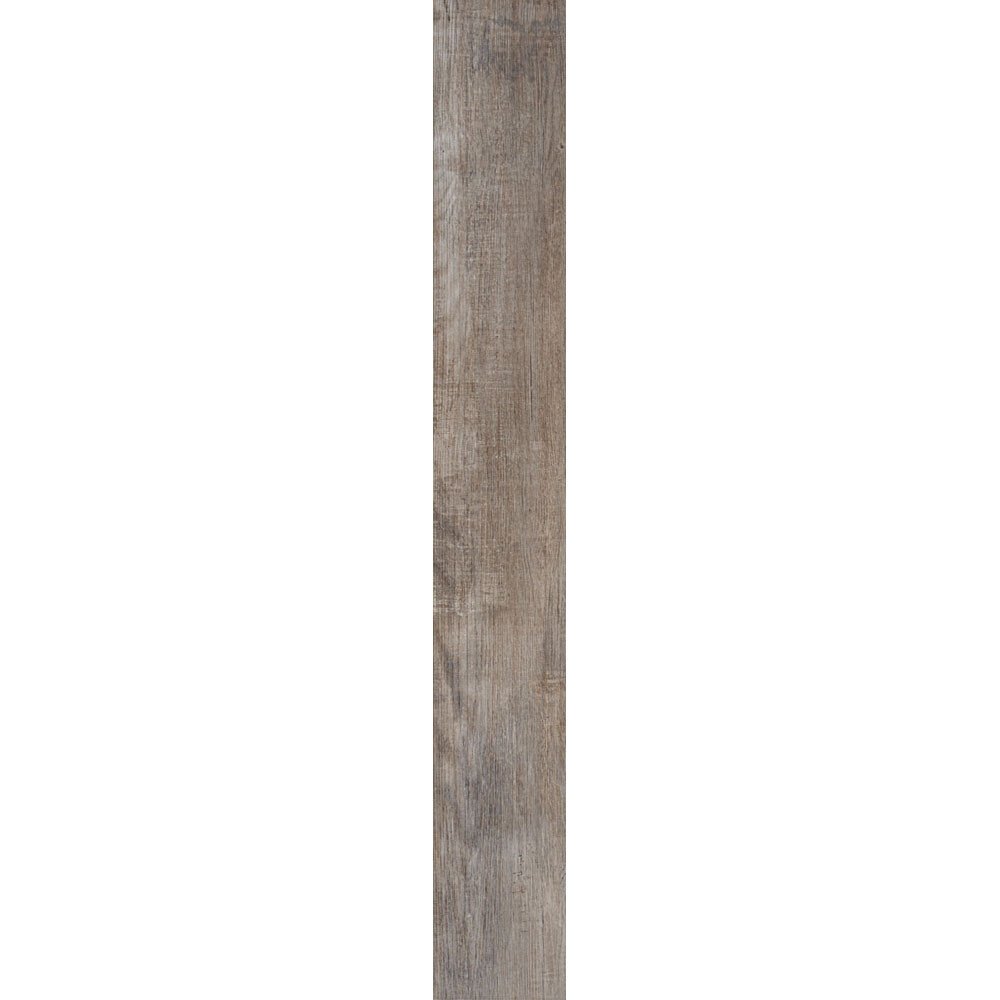 PORCELANATO MADERADO ALVOR NATURAL RECTIFICADO "A" 16X120 CM Porcelanato Maderado Alvor Natural Rectificado "a" 16x120 Cm
