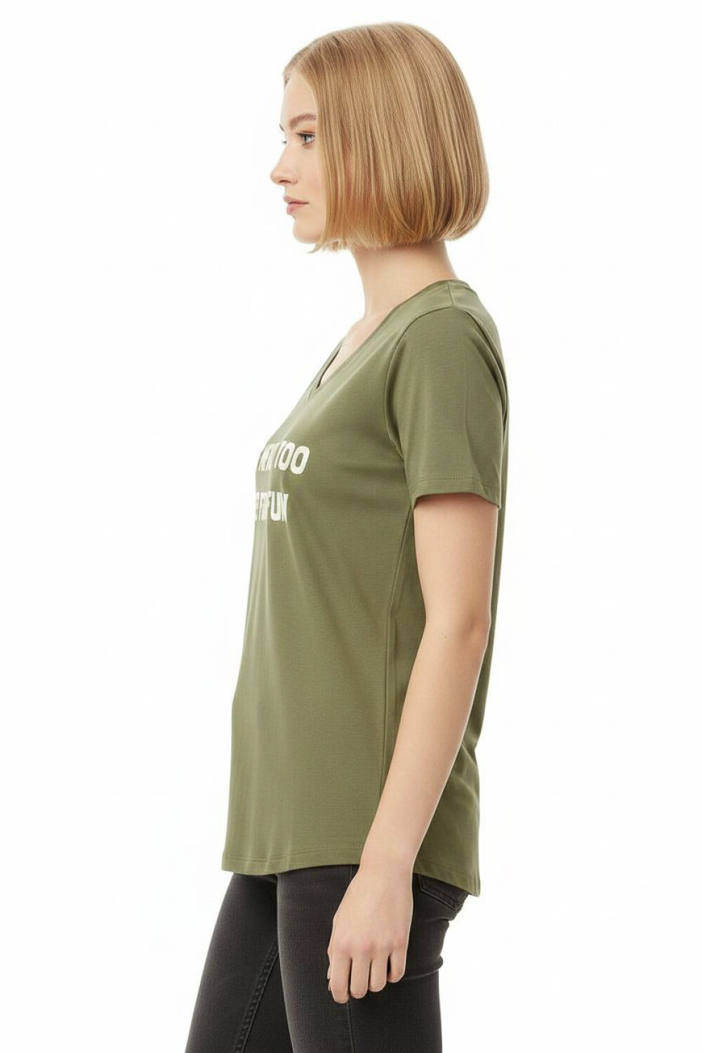 Remera Vinicius Estampado 7