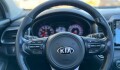 Kia Sorento SX AT 3.4 7 Plz. 2016 Kia Sorento SX AT 3.4 7 Plz. 2016