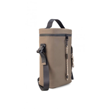 Matera Islandia Chocolate