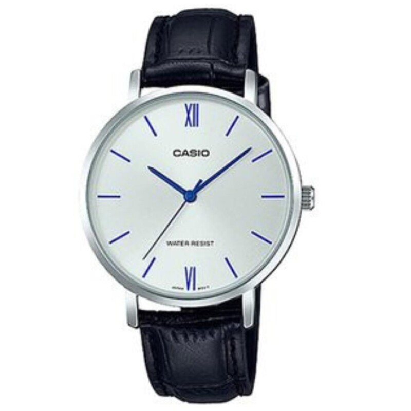 Casio - LTPVT01L-7B1 09ltpvt01l-7b1