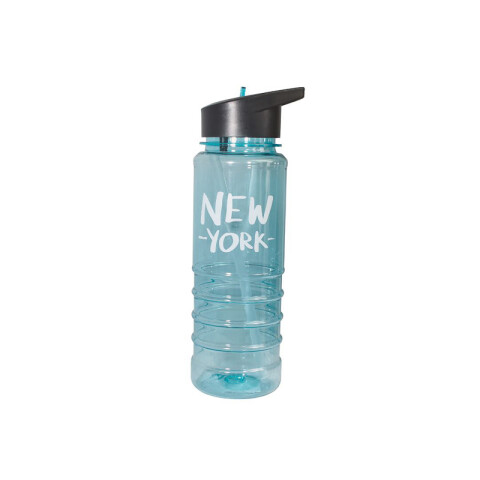 Outlet Caramañola Botella 4 colores 750ML Outlet Caramañola Botella 4 Colores 750ml