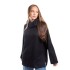 POLERON TEBAS S-L NEGRO