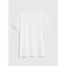 CLASSIC T OPTIC WHITE 3