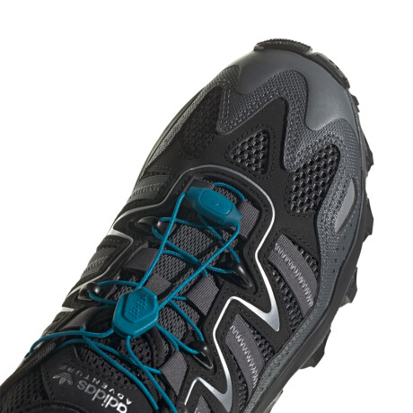 Campiones adidas Hyperturf Adventure Grey Three