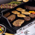 Barbacoa A Gas Char Broil Signature BARBACOA A GAS CHAR BROIL SIGNATUR 71050