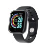 RELOJ SMARTWATCH GOLDTECH VARIOS COLORES RELOJ SMARTWATCH GOLDTECH VARIOS COLORES