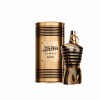 Jean Paul Gaultier Le male Elixir 125 ml