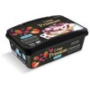 CRUFI PREMIUM 1L CHEESECAKE FRUTOS BOSQUE CRUFI PREMIUM 1L CHEESECAKE FRUTOS BOSQUE