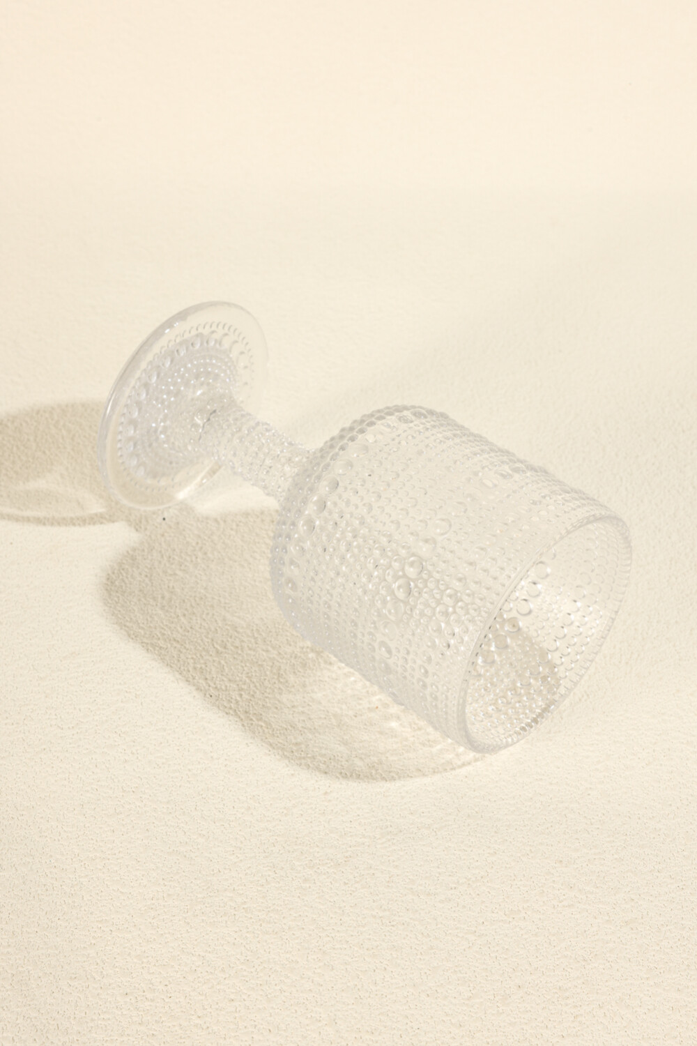 Copa Mandalay Color Unico