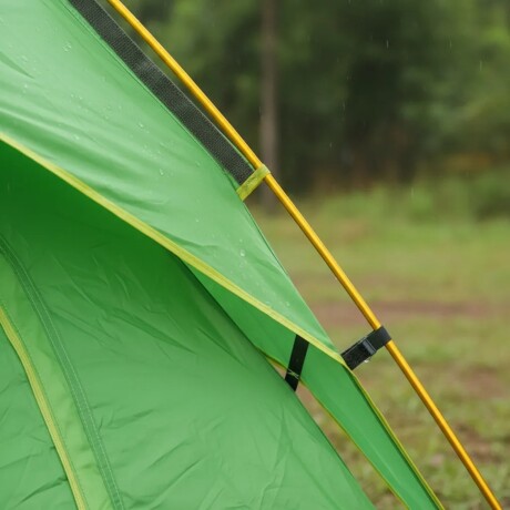 Carpa Autoarmable Arye para 4 Personas Modelo 414 Carpa Autoarmable Arye para 4 Personas Modelo 414