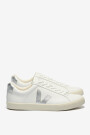 ZAPATILLA ESPLAR Blanco