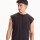 Remera Eluse Negro