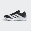 Championes Adidas Duramo RC2 Negro
