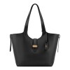 Arpana Tote Black