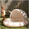 Piscina Inflable para Bebés Candy Cherry Sunnylife Piscina Inflable para Bebés Candy Cherry Sunnylife