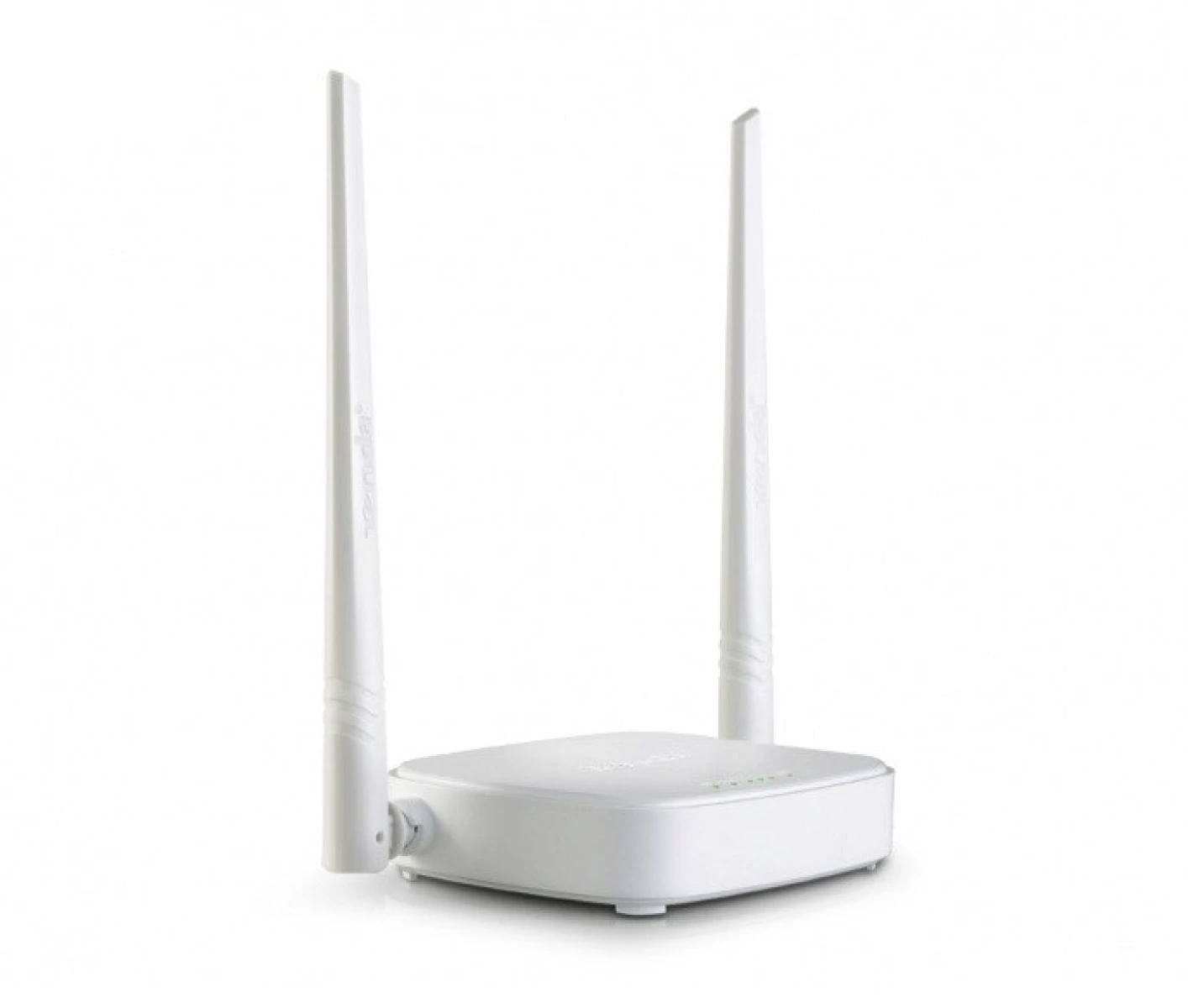 Router Wifi N Tenda N301 300MBPS 