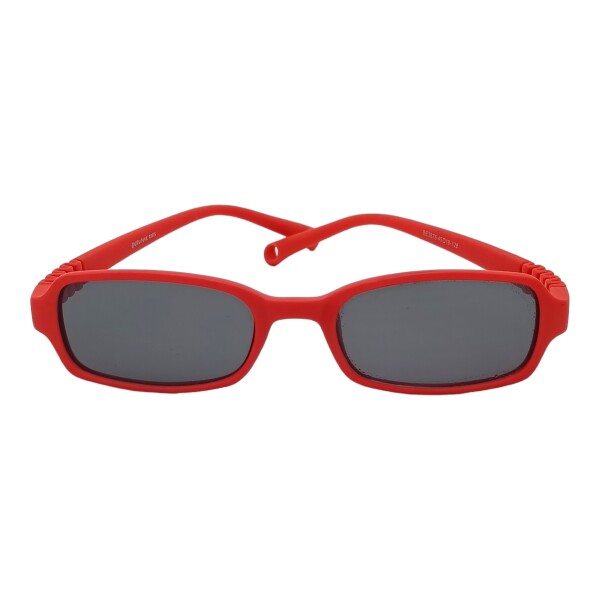 UJ387663 naranjauniforme