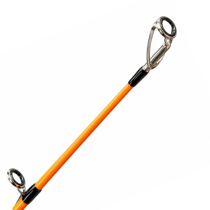 Caña Shimano Catana 3,90 Rotativo 2 Tramos Caña Shimano Catana 3,90 Rotativo 2 Tramos