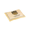 ALMOHADA PEÑAROL Peñarol 023