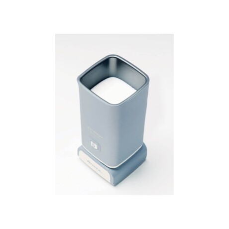 CAPUCHINERA ARIETE AZUL CAPUCHINERA ARIETE AZUL