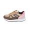 CHAMPION 35-40 BRW-PINK