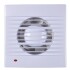 Extractor De Aire Baño Cocina Ducto 10 Cm 15w 220v 16 X 16 Extractor De Aire Baño Cocina Ducto 10 Cm 15w 220v 16 X 16