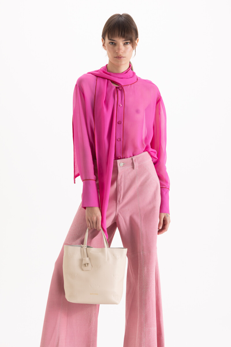 TOTE HONEY SMALL Arena
